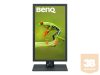 BENQ SW271C monitor 27inch 3840x2160 IPS HDR10 1000:1 300cd/m2 1xUSB-C 60w 1xDP 1.4 2xHDMI 2.0