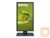 BENQ SW271C monitor 27inch 3840x2160 IPS HDR10 1000:1 300cd/m2 1xUSB-C 60w 1xDP 1.4 2xHDMI 2.0