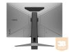 BENQ MOBIUZ EX2710Q 27inch 2560x1440 WQHD 165Hz IPS Panel HDRi FreeSync Premium 1ms 2x HDMI 1x Displayport