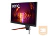 BENQ MOBIUZ EX2710Q 27inch 2560x1440 WQHD 165Hz IPS Panel HDRi FreeSync Premium 1ms 2x HDMI 1x Displayport