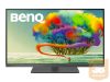 BENQ PD2705U 27inch LED 3840x2160 16:9 350cd/m2 5ms 2xHDMI 2xDP USB Black