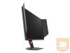 BENQ ZOWIE XL2746K 27inch TN 1920x1080 240hz 16:9 320cd/m2 0.5ms 3xHDMI DP Gray