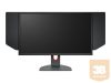 BENQ ZOWIE XL2746K 27inch TN 1920x1080 240hz 16:9 320cd/m2 0.5ms 3xHDMI DP Gray