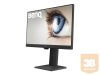 BENQ GW2485TC 23.8inch IPS LED 1920x1080 16:9 250cd/m2 5ms HDMI DP USB-C PD60W Black