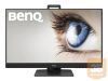 BENQ GW2485TC 23.8inch IPS LED 1920x1080 16:9 250cd/m2 5ms HDMI DP USB-C PD60W Black