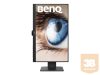 BENQ GW2485TC 23.8inch IPS LED 1920x1080 16:9 250cd/m2 5ms HDMI DP USB-C PD60W Black