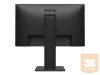 BENQ GW2485TC 23.8inch IPS LED 1920x1080 16:9 250cd/m2 5ms HDMI DP USB-C PD60W Black