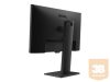 BENQ GW2485TC 23.8inch IPS LED 1920x1080 16:9 250cd/m2 5ms HDMI DP USB-C PD60W Black