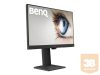 BENQ GW2485TC 23.8inch IPS LED 1920x1080 16:9 250cd/m2 5ms HDMI DP USB-C PD60W Black