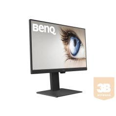   BENQ GW2785TC 27inch FHD IPS DP/HDMI/DP out USB-C PD60W Noise cancellation microphone Coding mode