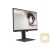 BENQ GW2785TC 27inch FHD IPS DP/HDMI/DP out USB-C PD60W Noise cancellation microphone Coding mode