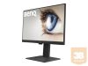 BENQ GW2785TC 27inch FHD IPS DP/HDMI/DP out USB-C PD60W Noise cancellation microphone Coding mode