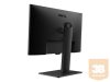 BENQ GW2785TC 27inch FHD IPS DP/HDMI/DP out USB-C PD60W Noise cancellation microphone Coding mode