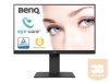 BENQ GW2785TC 27inch FHD IPS DP/HDMI/DP out USB-C PD60W Noise cancellation microphone Coding mode