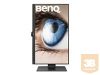 BENQ GW2785TC 27inch FHD IPS DP/HDMI/DP out USB-C PD60W Noise cancellation microphone Coding mode