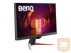 BENQ EX240N 23.8inch FHD VA 165Hz 1ms 250cd/m2 HDMI DP