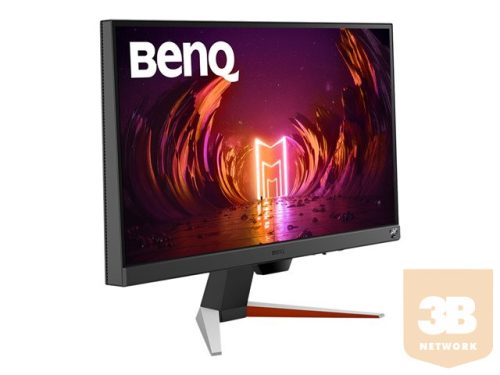 BENQ EX240N 23.8inch FHD VA 165Hz 1ms 250cd/m2 HDMI DP