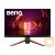 BENQ EX270QM 27inch WQHD IPS 240Hz 1ms 400cd/m2 HDMI 2.1 DP