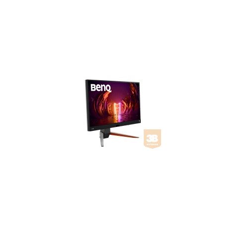 BENQ EX270M 27inch FHD IPS 240Hz 1ms 400cd/m2 HDMI DP