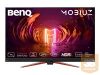 BENQ EX480UZ 48inch UHD OLED 120Hz 0.1ms 450cd/m2 HDMI 2.1 DP USB typ C PD90W