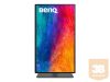 BENQ PD2506Q 25inch WQHD IPS 60Hz 4ms 350cd/m2 HDMI DP USB typ C 65W