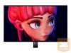 BENQ PD2506Q 25inch WQHD IPS 60Hz 4ms 350cd/m2 HDMI DP USB typ C 65W