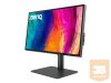 BENQ PD2506Q 25inch WQHD IPS 60Hz 4ms 350cd/m2 HDMI DP USB typ C 65W