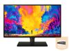 BENQ PD2506Q 25inch WQHD IPS 60Hz 4ms 350cd/m2 HDMI DP USB typ C 65W