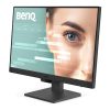 BenQ Monitor 27" - GW2790 (IPS, 16:9, 1920x1080, 5ms, 250cd/m2, 100Hz, HDMI, DP, Speaker, VESA)