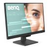 BenQ Monitor 27" - GW2790 (IPS, 16:9, 1920x1080, 5ms, 250cd/m2, 100Hz, HDMI, DP, Speaker, VESA)