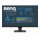 BENQ IPS monitor 27" BL2790 1920x1080, 250 cd/m2, 5ms, 100 Hz, Eye Care, 2xHDMI, DisplayPort, hangszóró