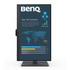 BENQ IPS monitor 27" BL2790T 1920x1080, 250 cd/m2, 5ms, 100 Hz, Eye Care, 2xHDMI, DisplayPort, hangszóró