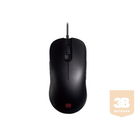 BENQ 9H.N04BB.A2E Gaming mouse Zowie FK1