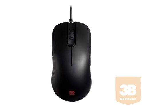 BENQ 9H.N04BB.A2E Gaming mouse Zowie FK1