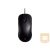 BENQ 9H.N04BB.A2E Gaming mouse Zowie FK1