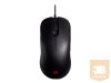 BENQ 9H.N04BB.A2E Gaming mouse Zowie FK1