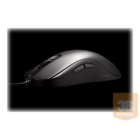 BENQ 9H.N05BB.A2E Gaming mouse Zowie FK2