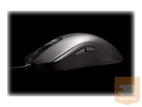 BENQ 9H.N05BB.A2E Gaming mouse Zowie FK2