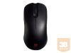 BENQ 9H.N05BB.A2E Gaming mouse Zowie FK2