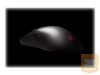 BENQ 9H.N05BB.A2E Gaming mouse Zowie FK2