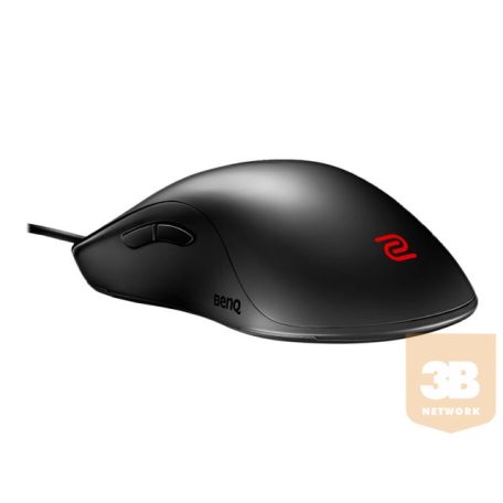 BENQ 9H.N0CBB.A2E Gaming mouse Zowie FK1+