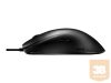 BENQ 9H.N0CBB.A2E Gaming mouse Zowie FK1+