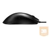 BENQ 9H.N0CBB.A2E Gaming mouse Zowie FK1+