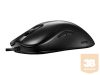 BENQ 9H.N0CBB.A2E Gaming mouse Zowie FK1+