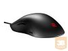 BENQ 9H.N0CBB.A2E Gaming mouse Zowie FK1+