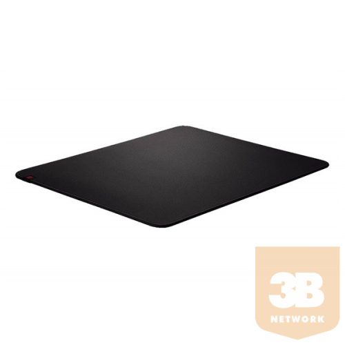 Zowie Egérpad - GTF-X (470 x 390 mm, 3,5mm, fekete)