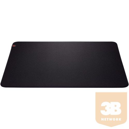 Zowie Egérpad - PTF-X (345 x 305 mm, 3,5mm, fekete)