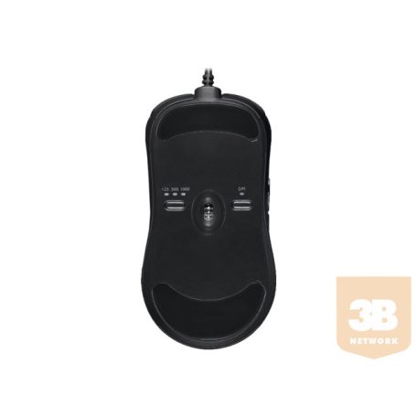 BENQ Zowie ZA11-B Mouse