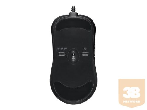 BENQ Zowie ZA11-B Mouse