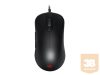 BENQ Zowie ZA11-B Mouse